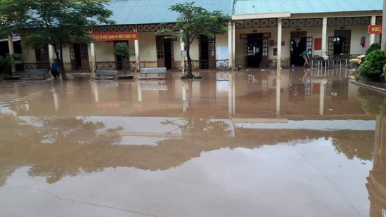 truong-hoc-vung-cao-ngon-ngang-bun-dat-truoc-ngay-khai-giang
