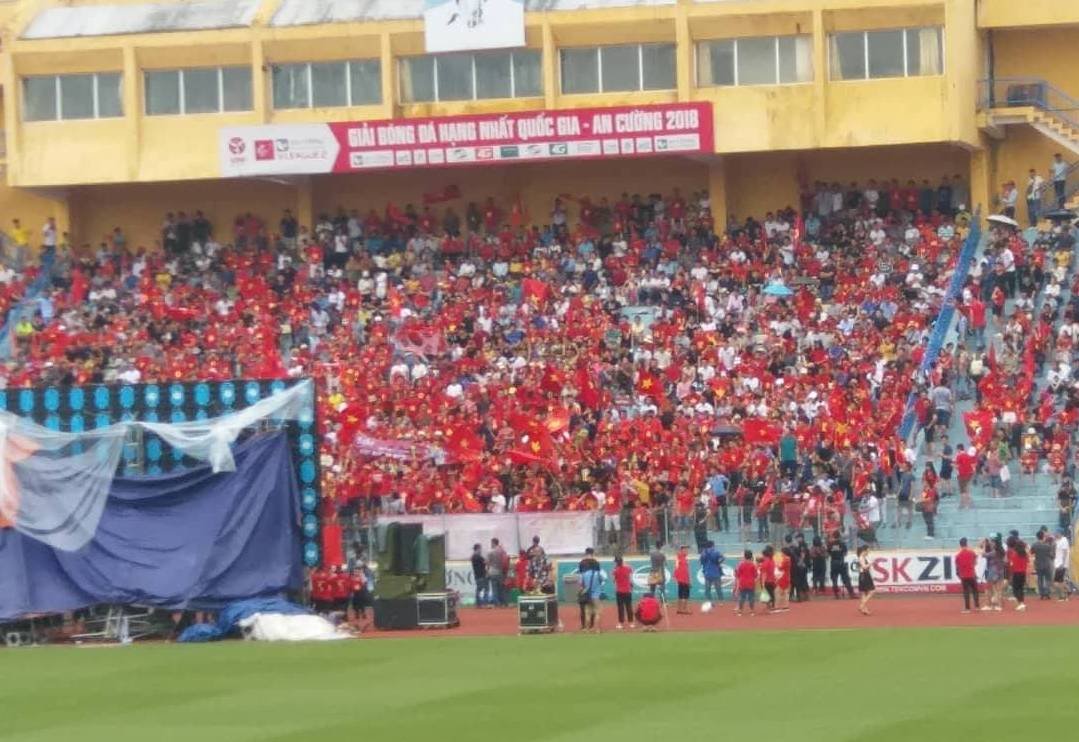 vu-svd-hang-day-ban-ve-chui-cho-co-dong-vien-olympic-viet-nam-trach-nhiem-thuoc-ve-ai