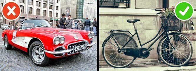 Tiết lộ 10 bí mật giúp tiết kiệm tối đa chi phí du lịch