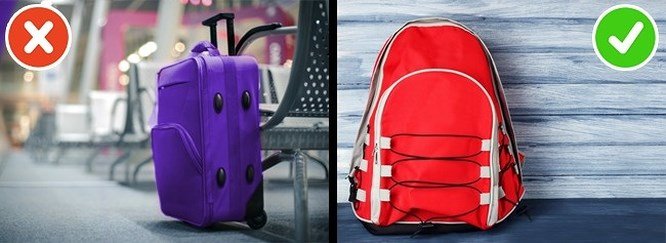 Tiết lộ 10 bí mật giúp tiết kiệm tối đa chi phí du lịch