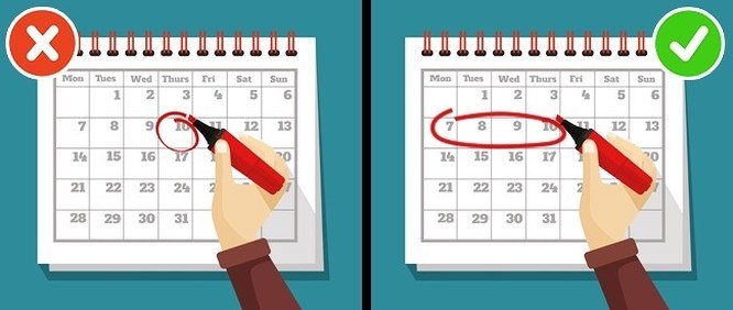 Tiết lộ 10 bí mật giúp tiết kiệm tối đa chi phí du lịch