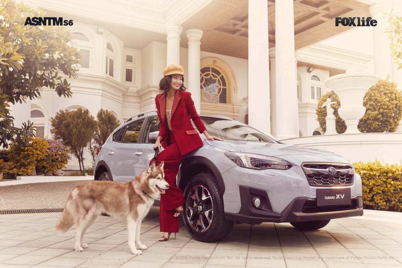asias-next-top-model-rima-thanh-vy-lien-tuc-thang-hang-khien-ban-giam-khao-thot-len-xuat-sac-voi-buc-anh-khong-the-che