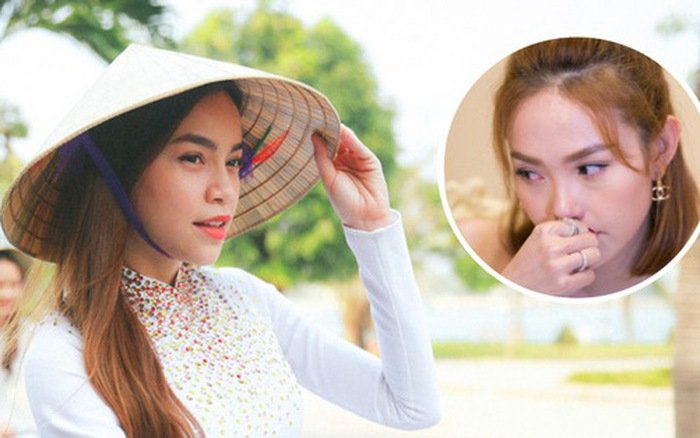 goc-khuat-ho-ngoc-ha-va-nhung-moi-tham-thu-voi-my-nhan-viet