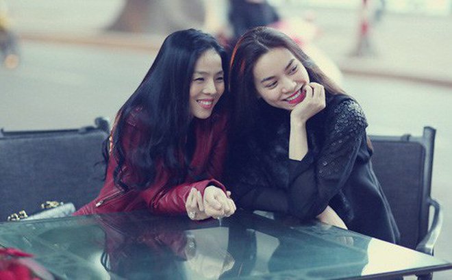 goc-khuat-ho-ngoc-ha-va-nhung-moi-tham-thu-voi-my-nhan-viet