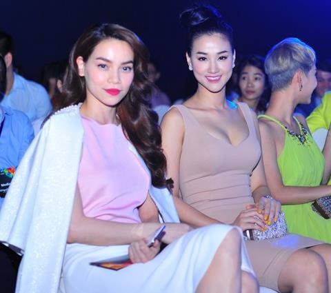 goc-khuat-ho-ngoc-ha-va-nhung-moi-tham-thu-voi-my-nhan-viet