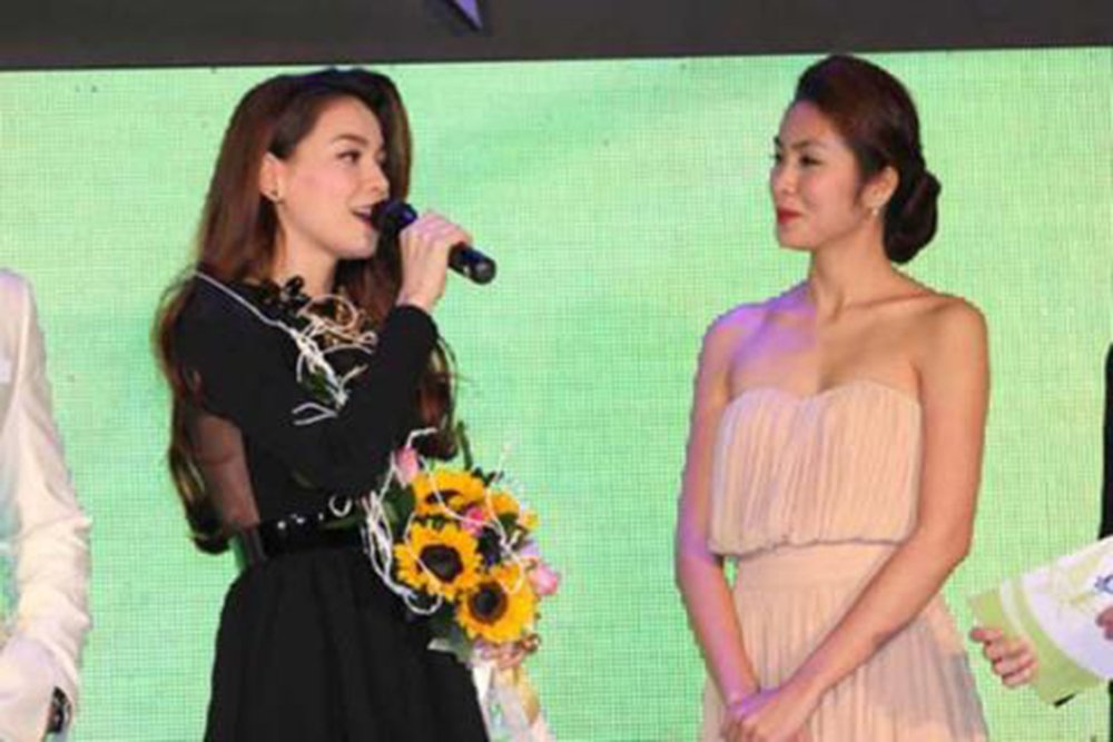 goc-khuat-ho-ngoc-ha-va-nhung-moi-tham-thu-voi-my-nhan-viet