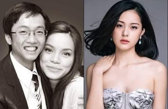 goc-khuat-ho-ngoc-ha-va-nhung-moi-tham-thu-voi-my-nhan-viet-phan-2
