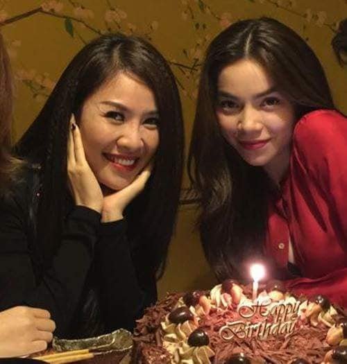 goc-khuat-ho-ngoc-ha-va-nhung-moi-tham-thu-voi-my-nhan-viet-phan-2