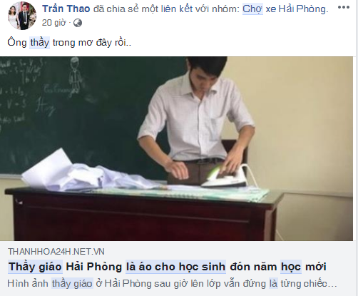 hai-phong-thay-giao-la-ao-cho-hoc-sinh-di-hoc