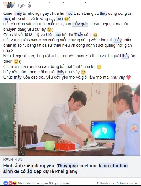 hai-phong-thay-giao-la-ao-cho-hoc-sinh-di-hoc