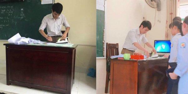 hai-phong-thay-giao-la-ao-cho-hoc-sinh-di-hoc