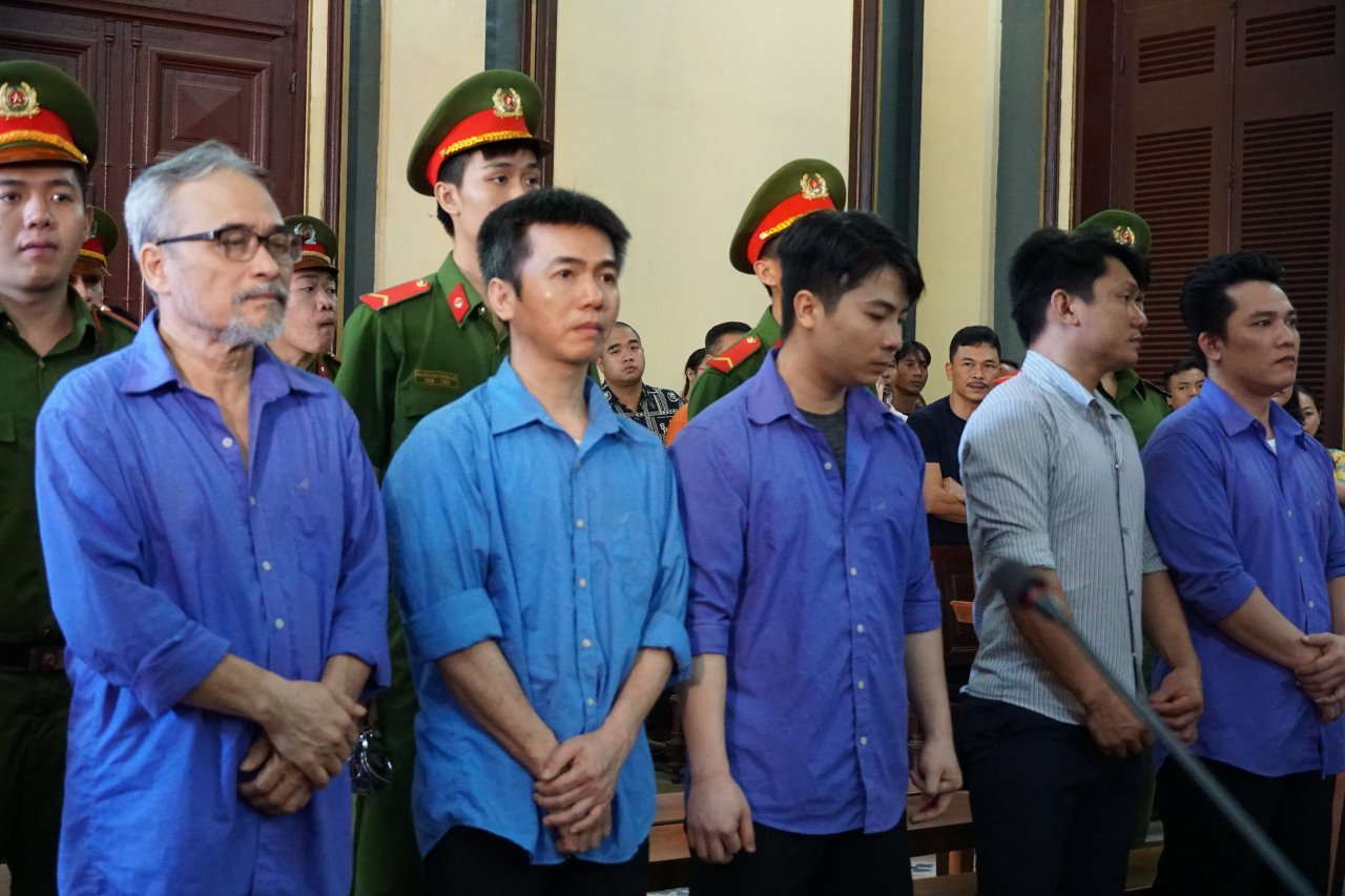 hoa-hau-ma-tuy-tran-kim-yen-bat-ngo-gia-dien