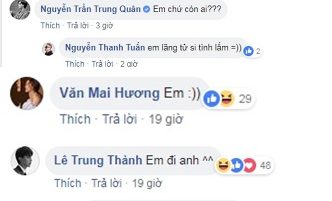 justatee-tuyen-dien-vien-dong-mv-tu-hoang-touliver-erik-ca-van-mai-huong-deu-dua-nhau-ung-cu