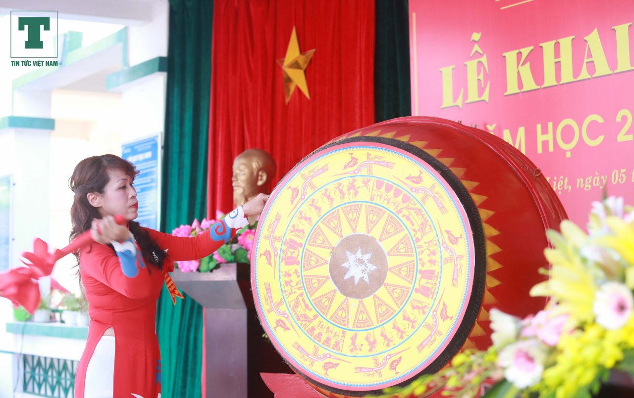 khai-giang-nam-hoc-moi