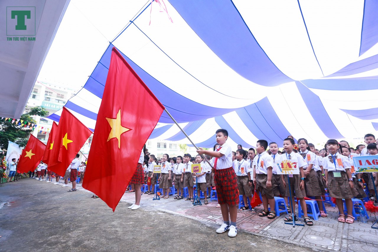 khai-giang-nam-hoc-moi