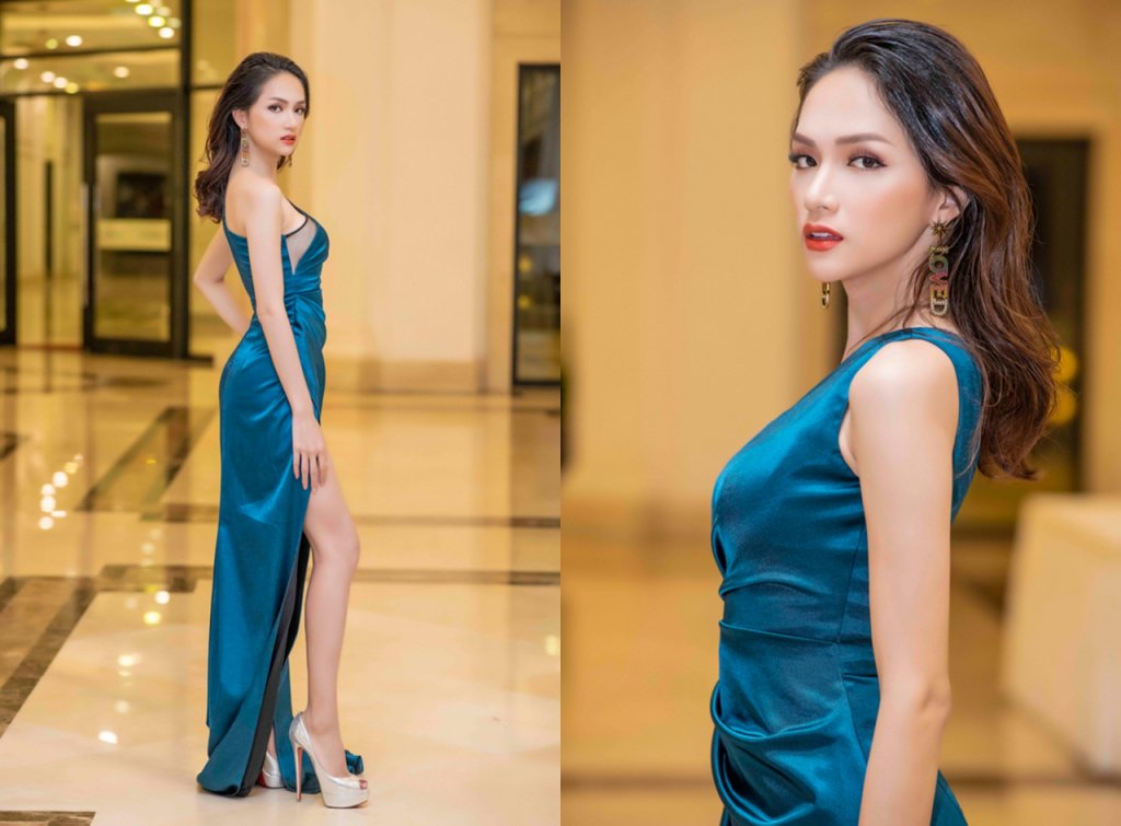 lum-xum-huong-giang-ntk-ha-duy-an-oan-tiep-tuc-cao-trao-drama-tu-song-truyen-hinh-sang-den-tan-facebook