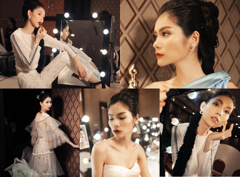 lum-xum-huong-giang-ntk-ha-duy-an-oan-tiep-tuc-cao-trao-drama-tu-song-truyen-hinh-sang-den-tan-facebook