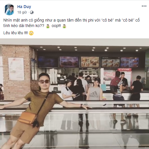 nha-thiet-ke-ha-duy-lai-phat-ngon-gay-tranh-cai-giua-on-ao-dau-khau-voi-huong-giang-tren-ghe-nong-sieu-mau-viet-nam-2018