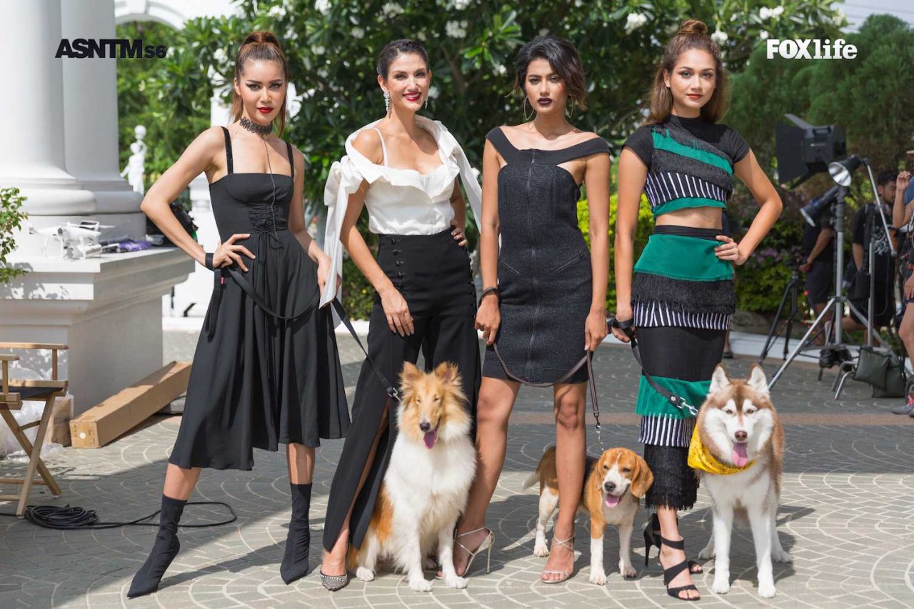 the-hien-kem-coi-beauty-lot-vao-top-3-nguy-hiem-khien-hlv-minh-tu-tuc-gian-va-that-vong