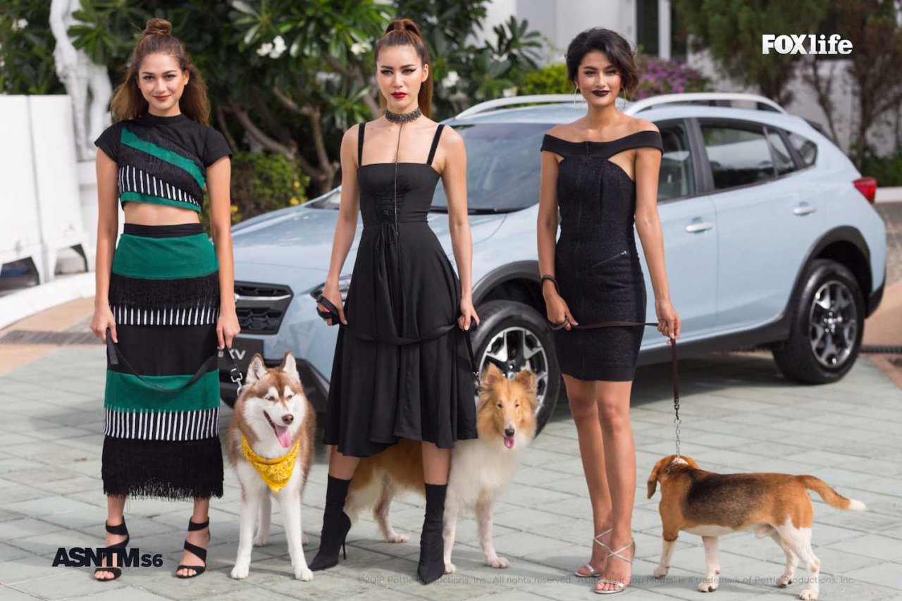 the-hien-kem-coi-beauty-lot-vao-top-3-nguy-hiem-khien-hlv-minh-tu-tuc-gian-va-that-vong