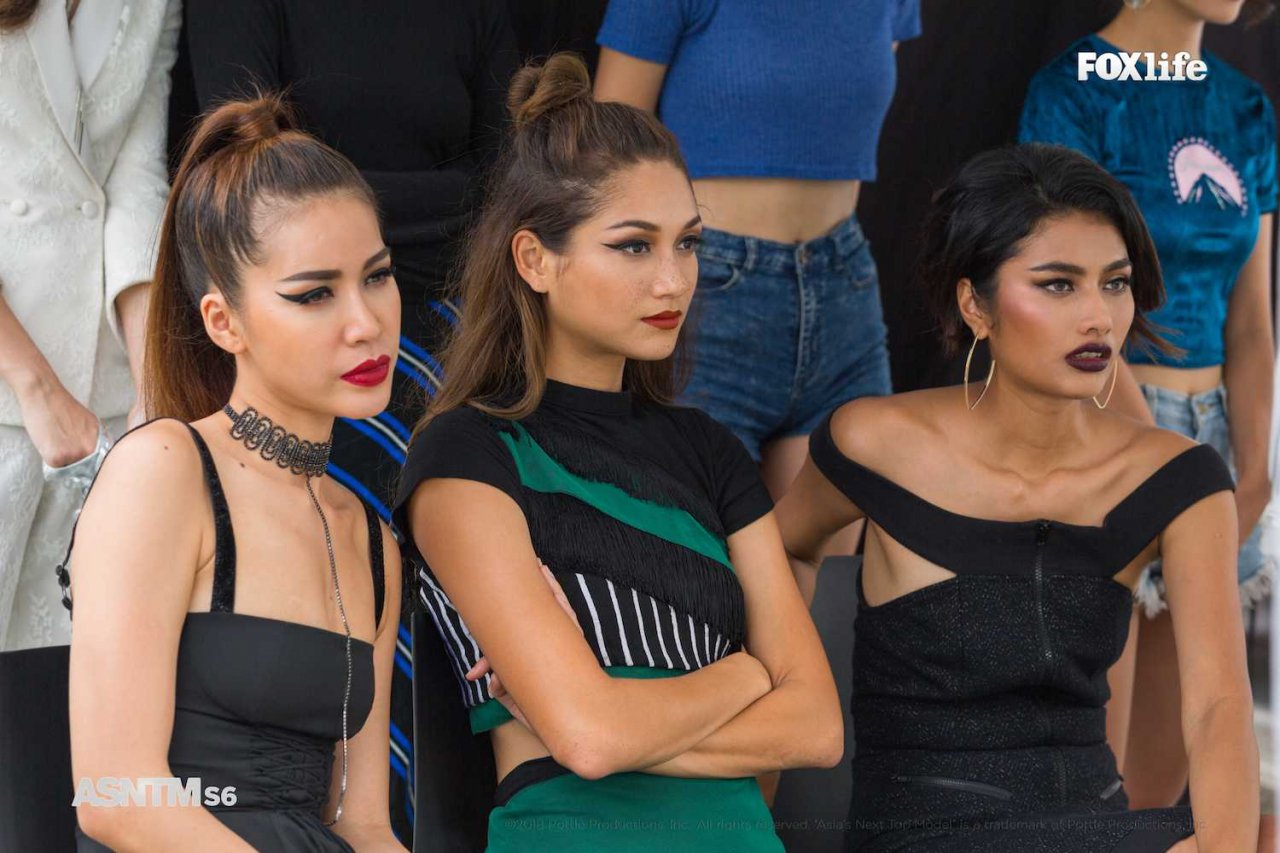 the-hien-kem-coi-beauty-lot-vao-top-3-nguy-hiem-khien-hlv-minh-tu-tuc-gian-va-that-vong