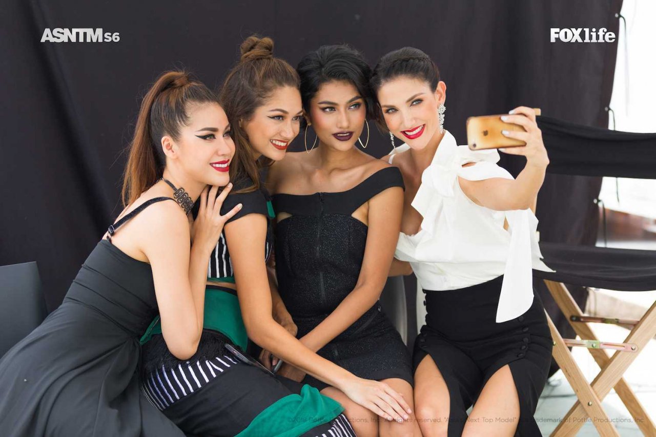 the-hien-kem-coi-beauty-lot-vao-top-3-nguy-hiem-khien-hlv-minh-tu-tuc-gian-va-that-vong