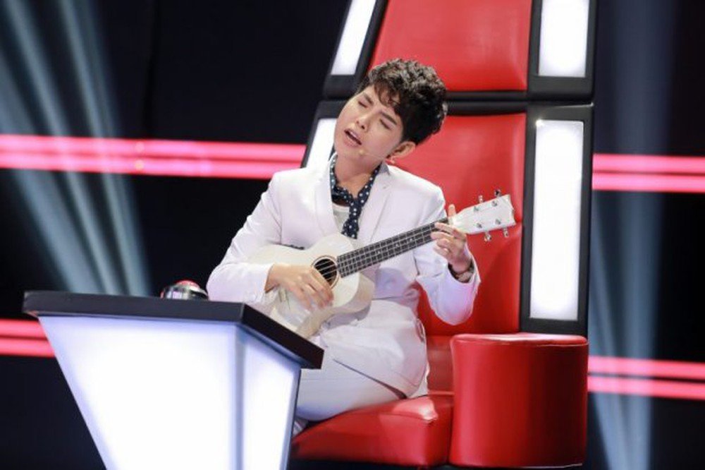 vu-cat-tuong-chinh-thuc-dai-dien-viet-nam-tham-gia-asia-song-festival-2018