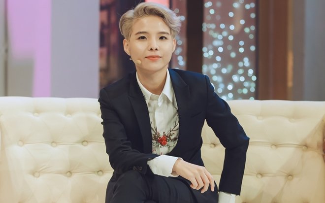 vu-cat-tuong-chinh-thuc-dai-dien-viet-nam-tham-gia-asia-song-festival-2018