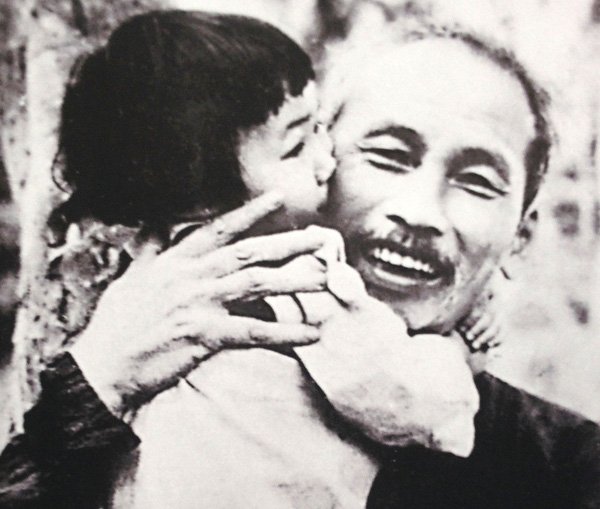 y-nghia-cua-ngay-khai-giang