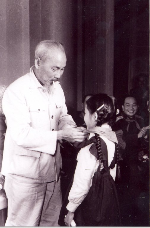 y-nghia-cua-ngay-khai-giang