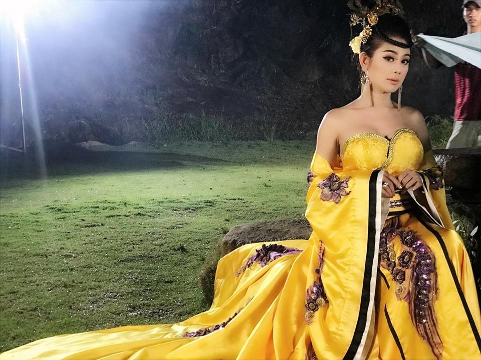 Cộng đồng LGBT Sao không phải là hạn phúc, vui vẻ mà lúc nào cũng là bất hạnh, khổ đau?