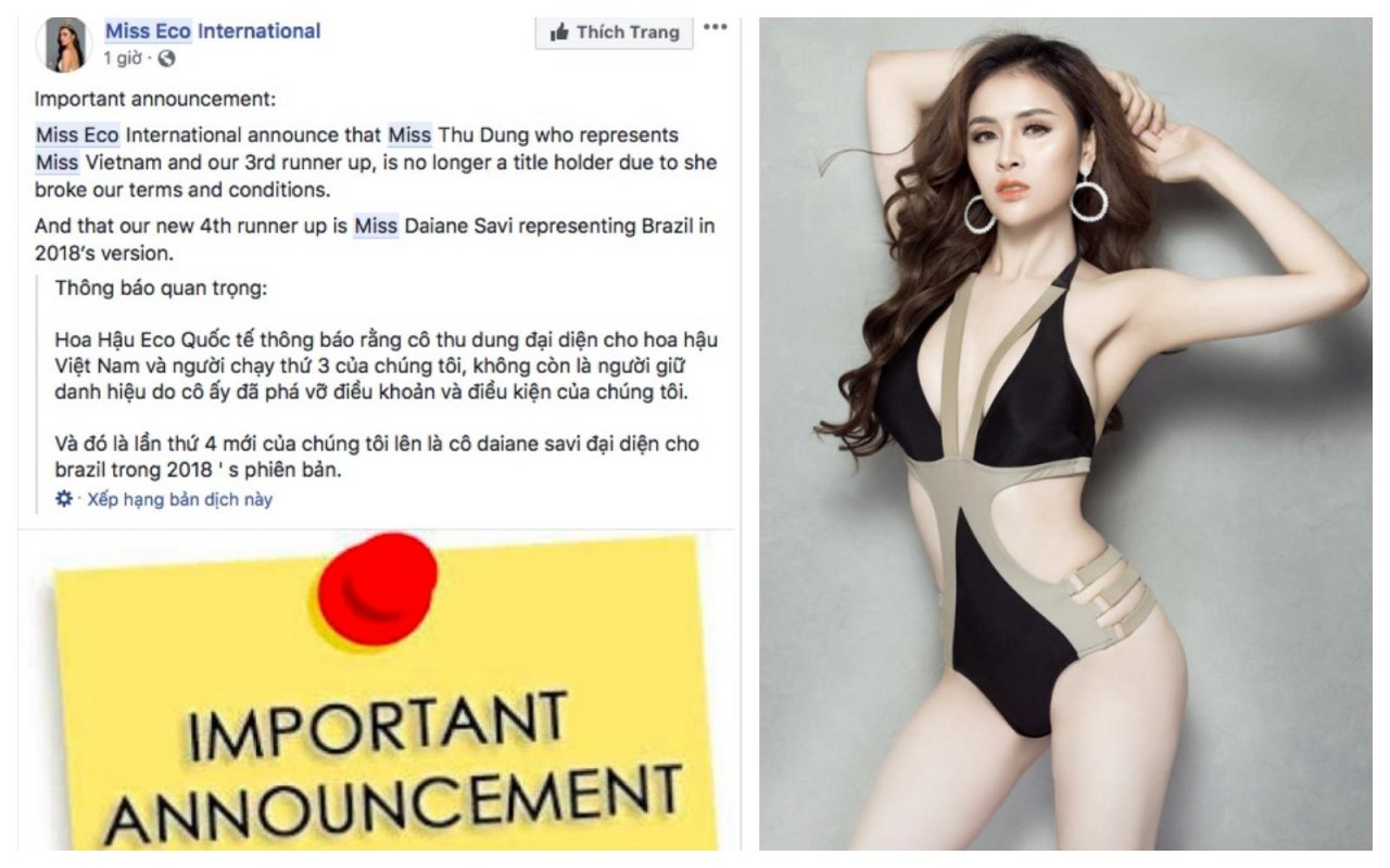 hot-thu-dung-bi-tuoc-vuong-mien-a-hau-2-miss-eco-international-2018