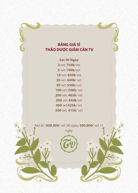 ky-1-dong-y-gia-truyen-cuoc-chien-dep-loan
