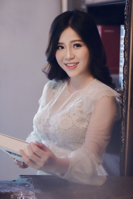 mc-cao-vy-la-ai
