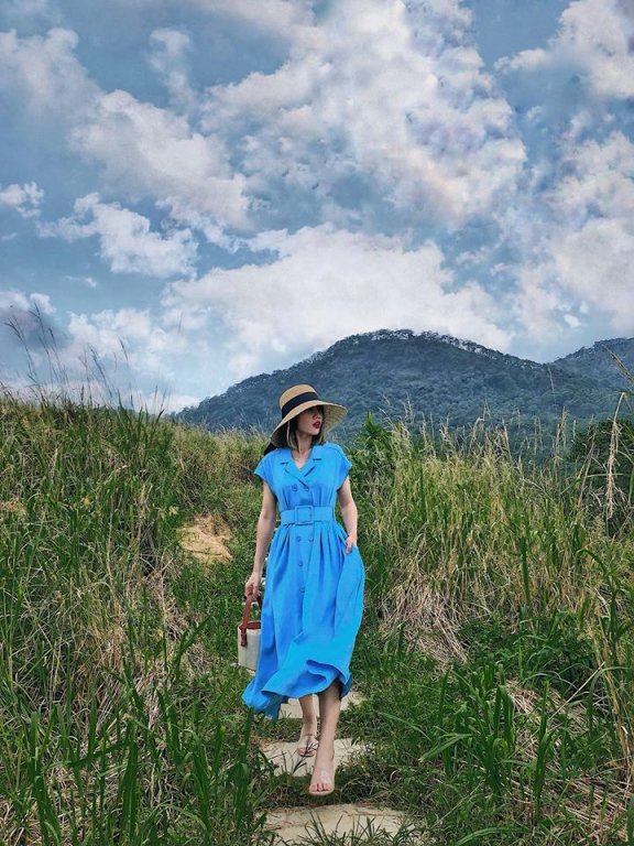 mot-goc-da-lat-qua-tay-qua-goc-anh-cua-co-nang-stylist-ha-noi