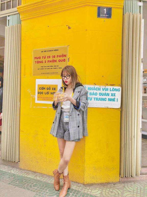 mot-goc-da-lat-qua-tay-qua-goc-anh-cua-co-nang-stylist-ha-noi