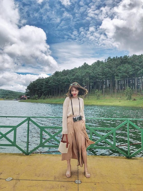 mot-goc-da-lat-qua-tay-qua-goc-anh-cua-co-nang-stylist-ha-noi