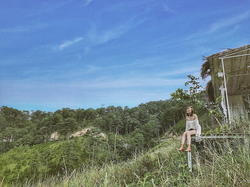 mot-goc-da-lat-qua-tay-qua-goc-anh-cua-co-nang-stylist-ha-noi