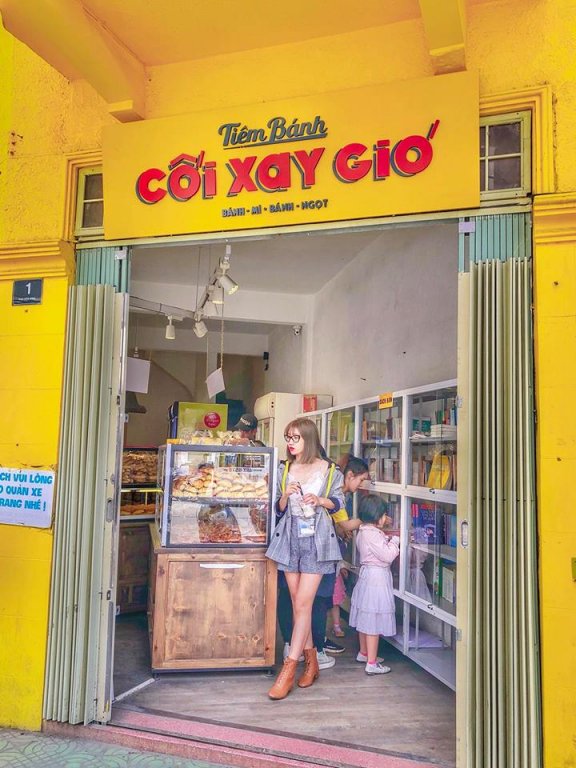 mot-goc-da-lat-qua-tay-qua-goc-anh-cua-co-nang-stylist-ha-noi