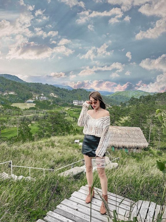 mot-goc-da-lat-qua-tay-qua-goc-anh-cua-co-nang-stylist-ha-noi
