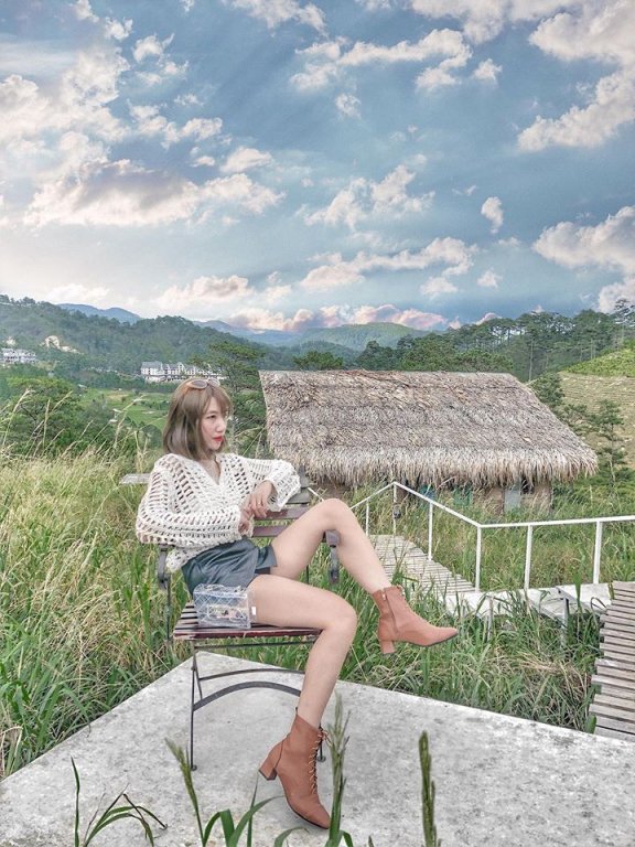 mot-goc-da-lat-qua-tay-qua-goc-anh-cua-co-nang-stylist-ha-noi