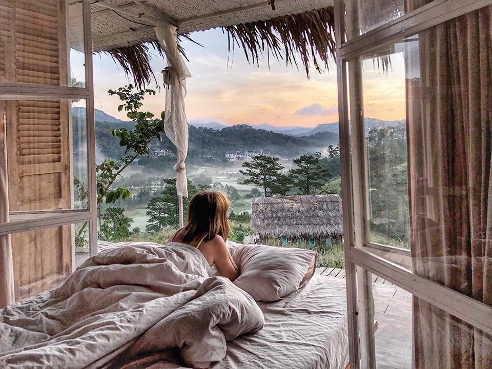 mot-goc-da-lat-qua-tay-qua-goc-anh-cua-co-nang-stylist-ha-noi