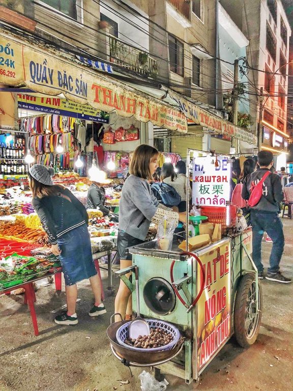 mot-goc-da-lat-qua-tay-qua-goc-anh-cua-co-nang-stylist-ha-noi