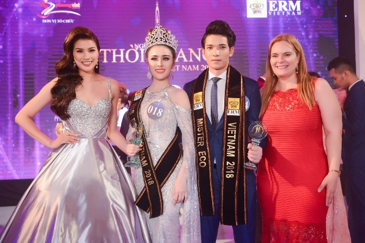 nhin-lai-su-nghiep-thu-dung-nang-a-hau-miss-eco-international-truot-dai-trong-hang-loat-scandal-nghiem-trong