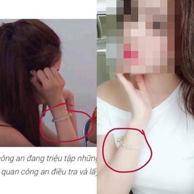 nhung-dai-gia-mua-dam-a-hau-se-bi-xu-ly-the-nao
