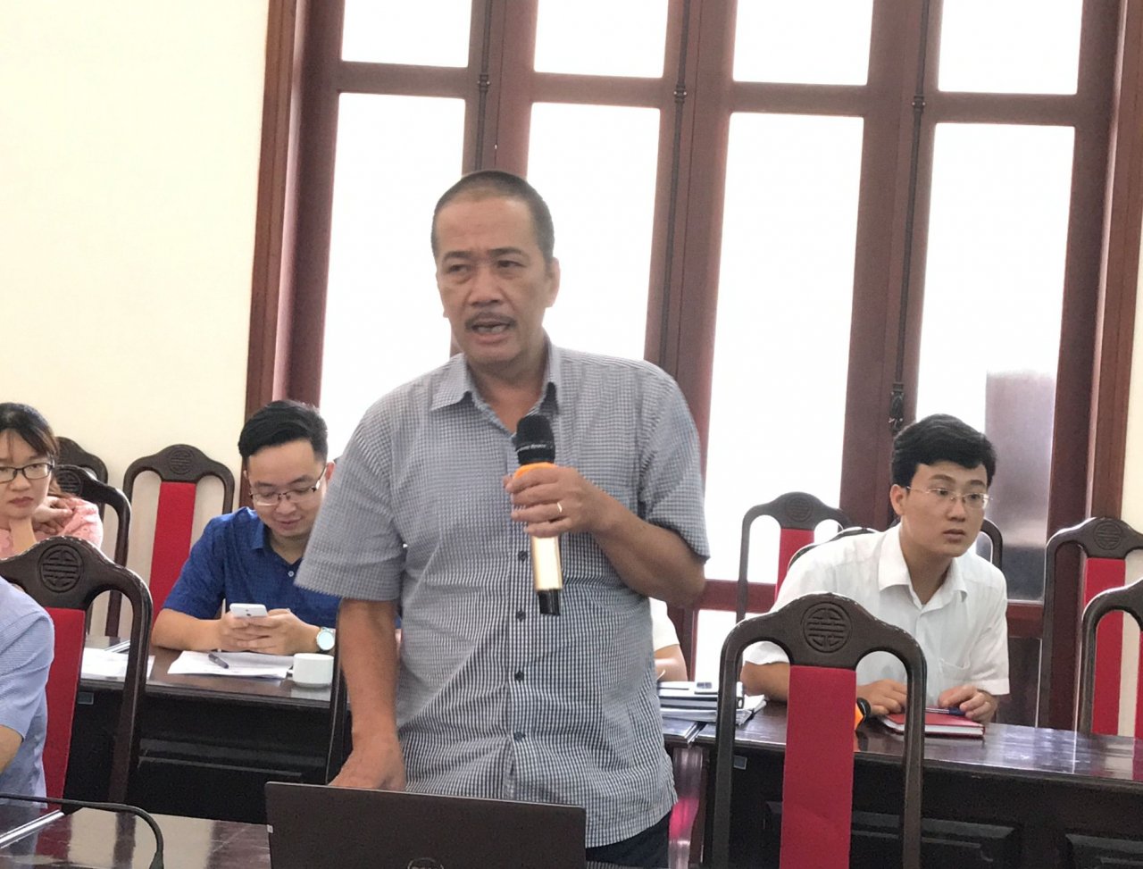 vi-sao-lay-tien-cua-dan-hoan-thue-ttdb-cho-doanh-nghiep-xang-dau