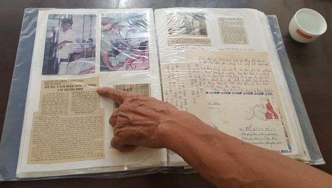 hanh-dong-cua-nguoi-dan-ong-khien-nu-quai-cho-kim-lien-tai-mat