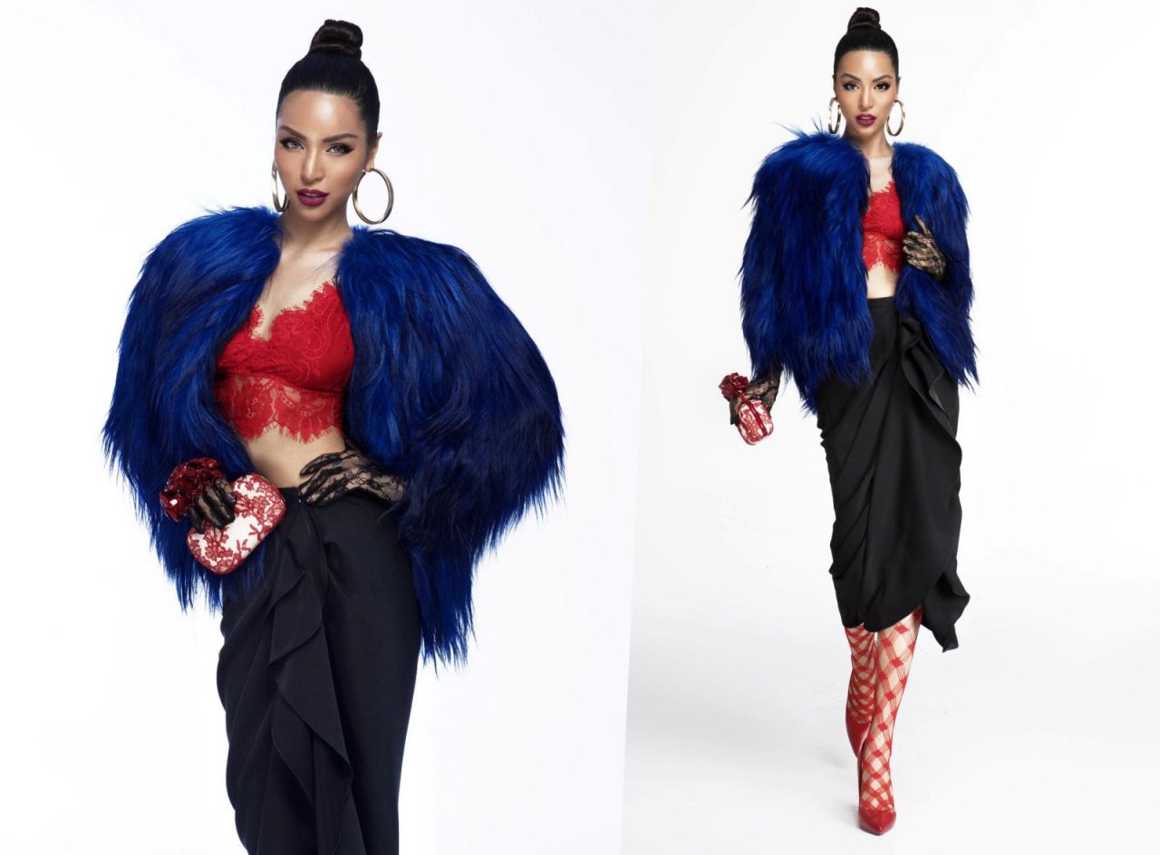 nhan-sac-viet-tham-du-miss-eco-international-nguoi-lan-dan-chuyen-thi-nhan-sac-ke-vuong-scandal-chan-dong-showbiz