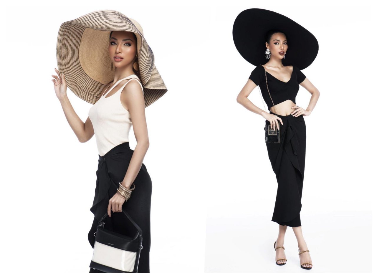 nhan-sac-viet-tham-du-miss-eco-international-nguoi-lan-dan-chuyen-thi-nhan-sac-ke-vuong-scandal-chan-dong-showbiz