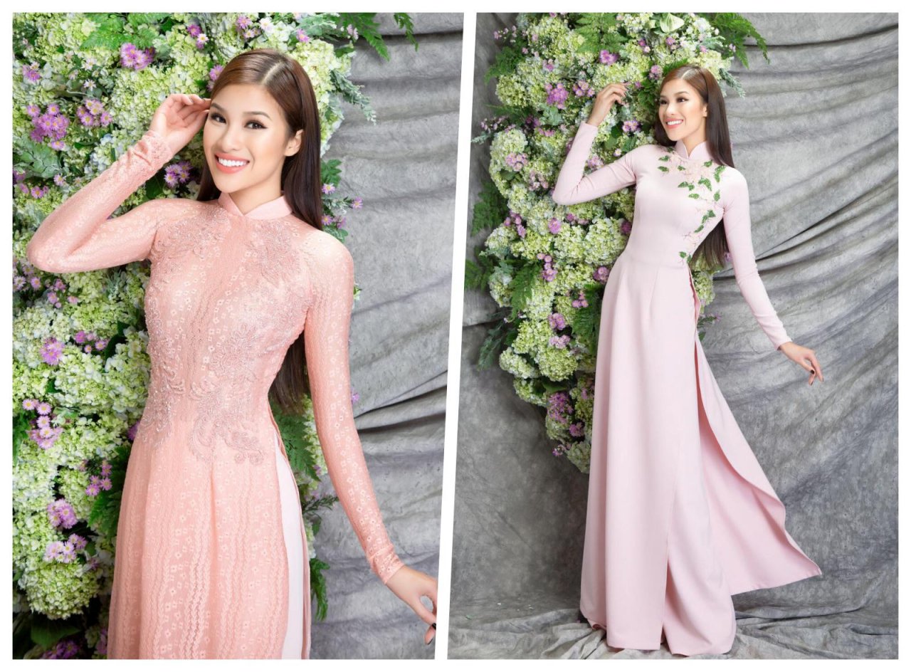 nhan-sac-viet-tham-du-miss-eco-international-nguoi-lan-dan-chuyen-thi-nhan-sac-ke-vuong-scandal-chan-dong-showbiz